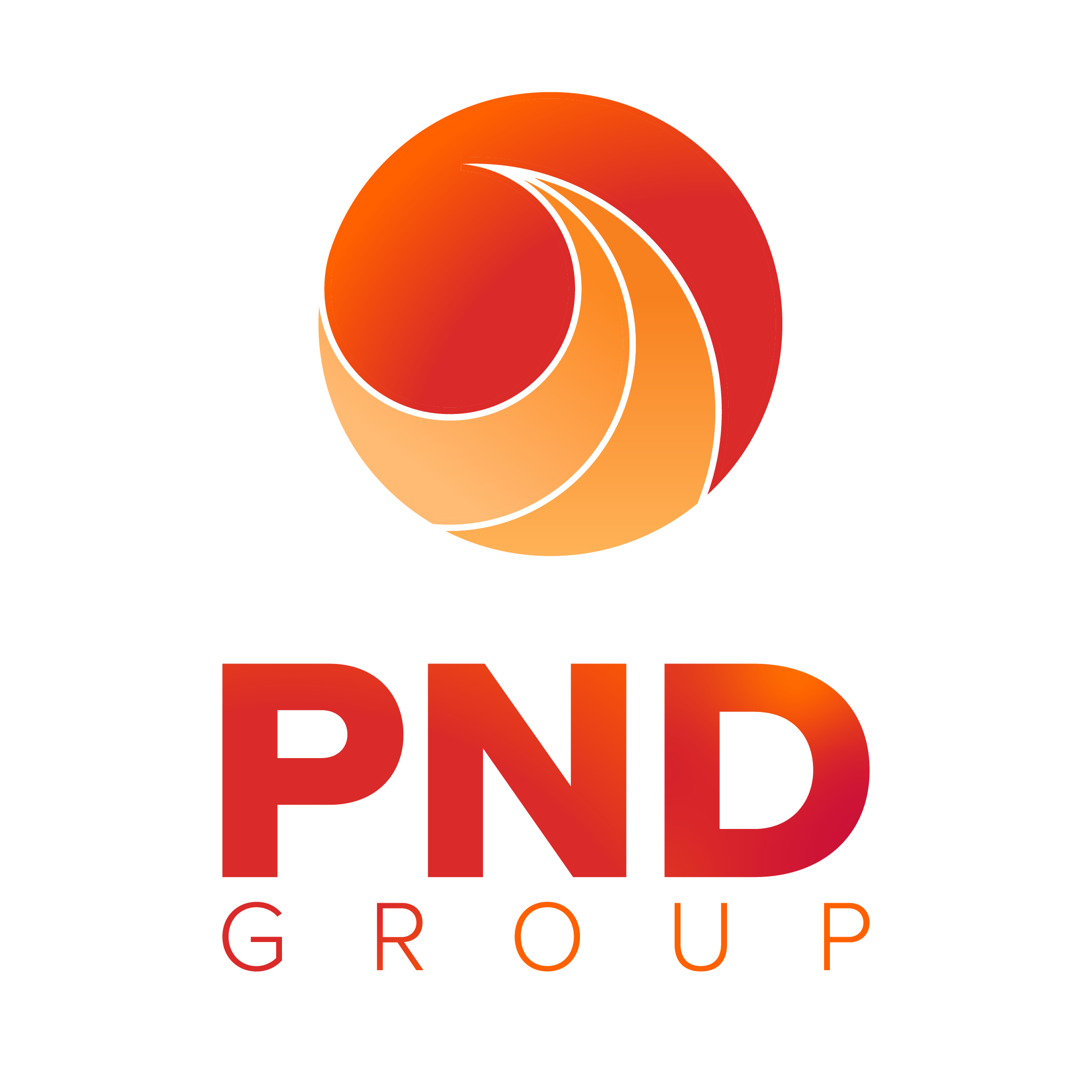PND Group